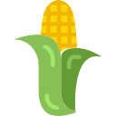 corn